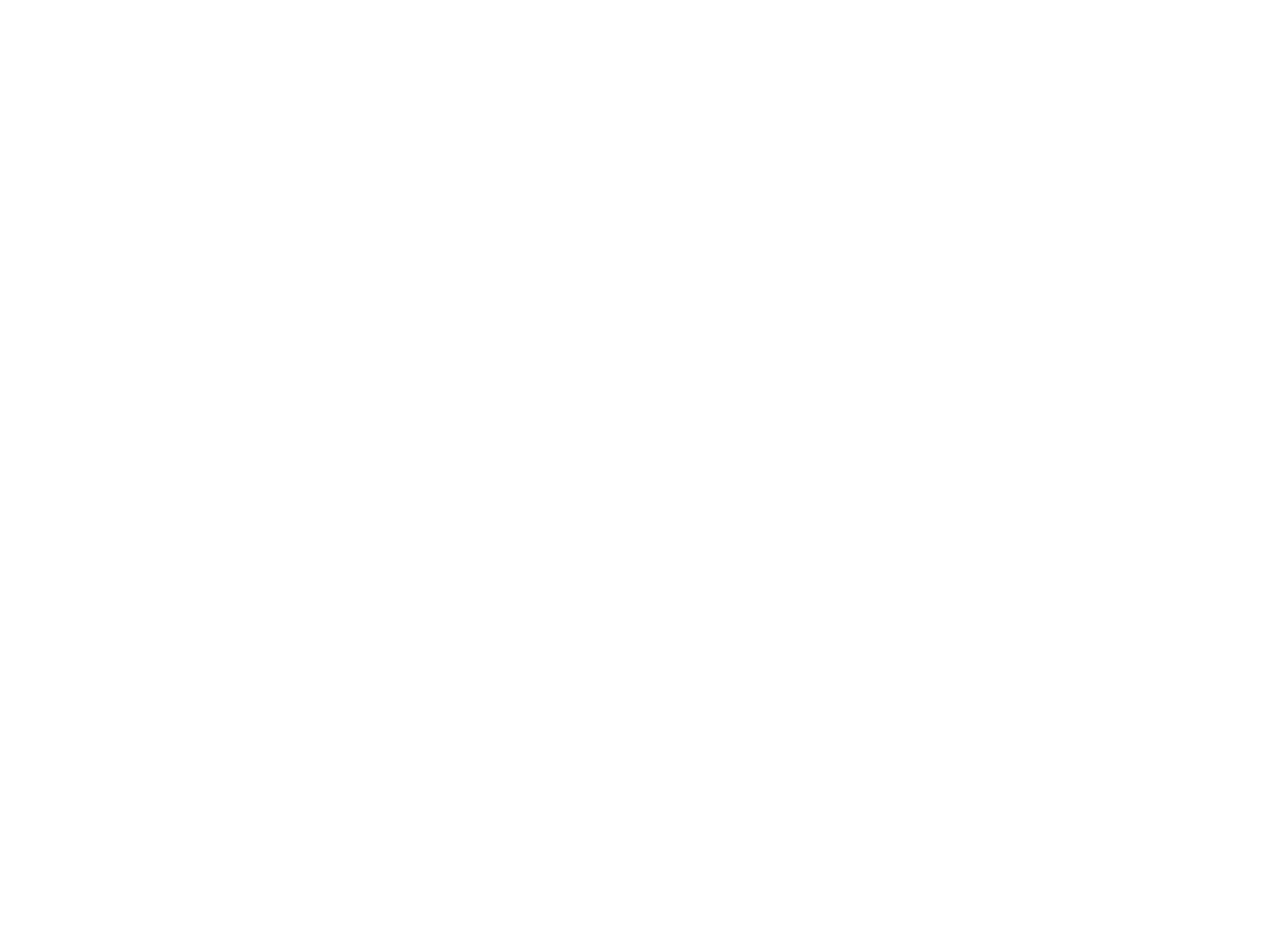 La Belle de Mai Logo