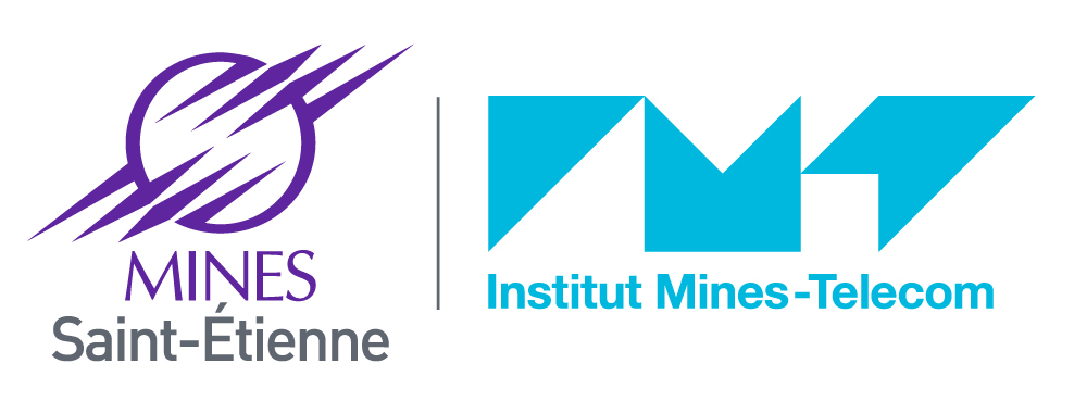 EMSE Logo
