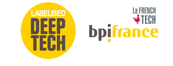 BPI Logo