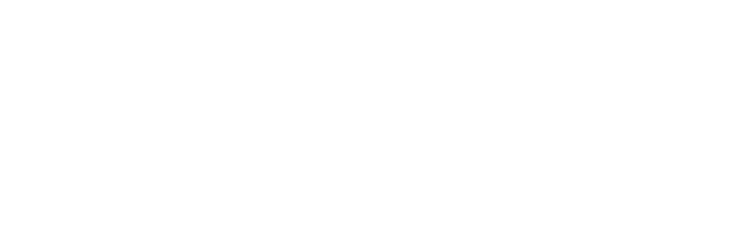The Ring Nav Logo