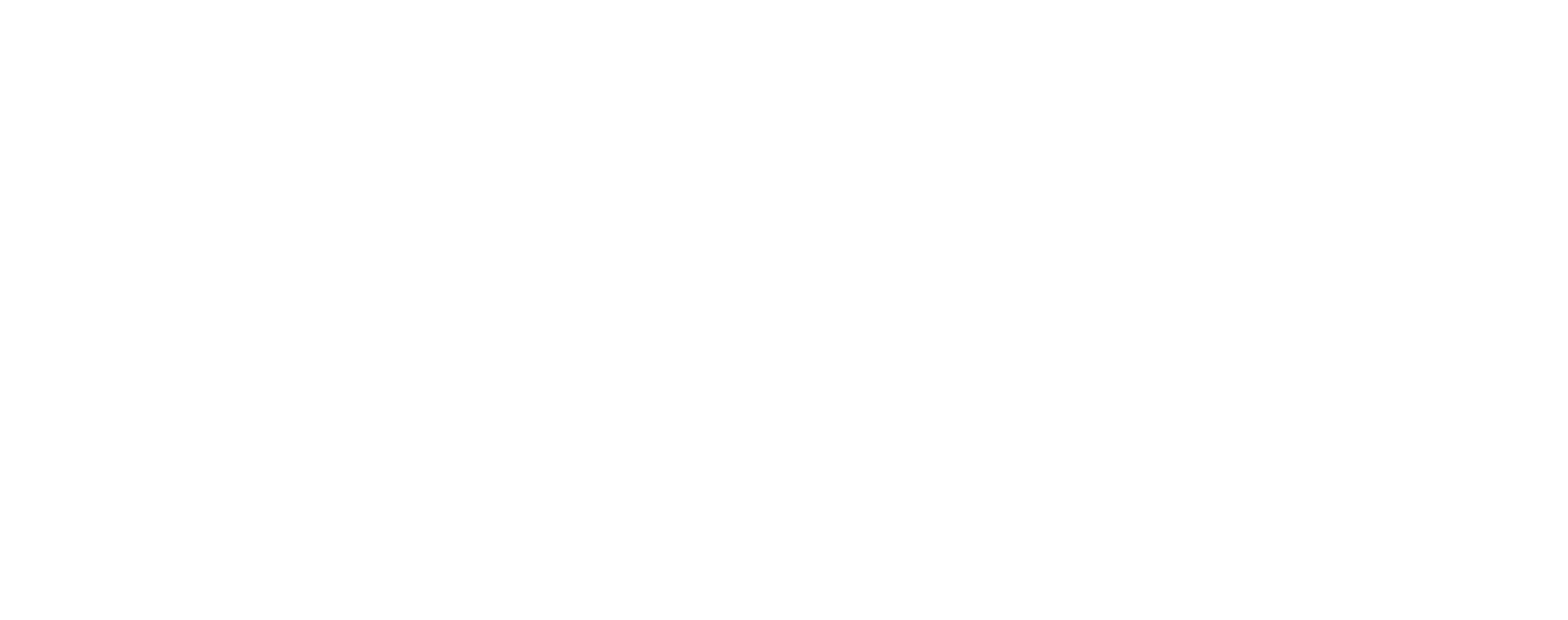 The Ring logo